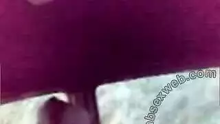 لحي فتاه لل نشوه