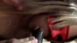 افلام سكسيه اغتصاب صبايا