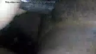 مضحك الثدي الطبيعية الكبيرة فندق صغير