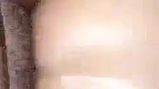 أفلام إكس إكس إكس: مشاهد جنسية خام وغير مقطوعة