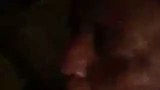 لعبة جماعية: ستيلا كوكس تختار لوكاس بلاك لجماع مزدوج بموضوع كرة القدم