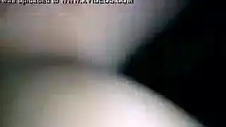 بورنو بأسلوب السينما: أفلام طويلة للمبيت في الداخل