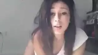 شؤون عائلية قذرة