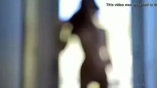 جلسة سكس خاصة: رأس حمراء وعشيقها الأسود في مضاجعة صريحة