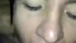 المبتدئون الصغار يخضعون لتقنيات يدوية خبيرة