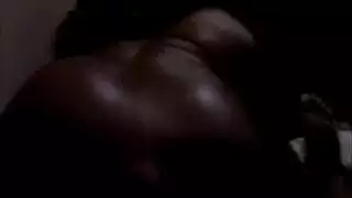 سكس نيك نساء خبيرات ام تنيك بنتها