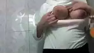 نيك بنوته مصريه محجبه غي التوكتوك