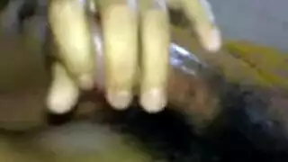 موقع أفلام عربية إباحية: أحدث مشاهد النيك العميق