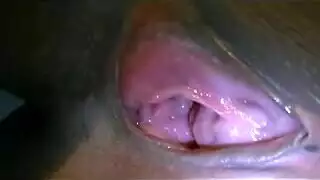 a day of dedication to binge watching free hardcore porn
