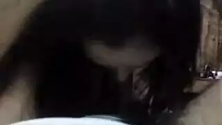 تدخين، شرب، وجنس صارخ مع أنات شديدة