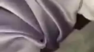 iraqi bbc takes turns on my gf – no vanilla just hardcore