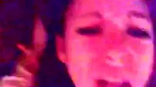 فيتش متطرف 2: مشهد شرجي خشن وعربدة 1980 جو داماتو