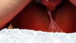 تصرخ أفلام زوجته عندما مارس الجنس مع بلاك بول إباحية حرة أنبوب الإباحية