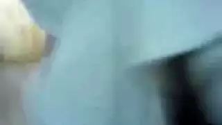 فتاة المدرسة الداخلية تأخذ إيلاج مزدوج مشهد إباحي صريح