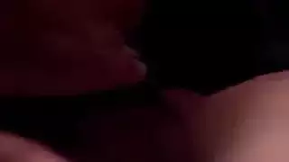 نوم مع لاهت في الفندق مترجم