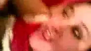 مومس اخوات