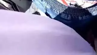 جزاءري ينيك يماه