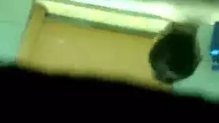 جنس وحشي إفراج عن تربية حيوانات إكس إكس إكس