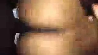 ٨ بورن المشاهير: سلم يؤدي للهزة الجماع