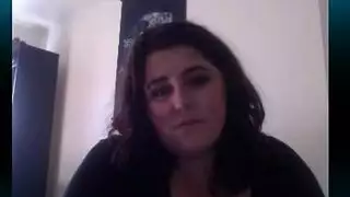 اغتصاب امراة عجوز سكس