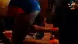 موقع سكس عربي: بنات عربيات ساخنات