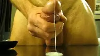 منتدك المفضل للكوميكس والقصص الإباحية المباشرة