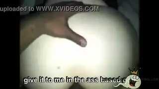 قض غشاء البكارة بنات صغيرة