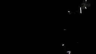 ثلاث بنات ساخنات تمتلئ فتحاتهن