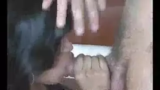 خيال مدرسي إكس إكس إكس: وجهي يُنادى من معلمتي