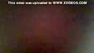 ملحمة إثارة: سلسلة قصص إباحية