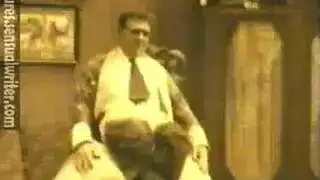 أسلوب نجمات الإباحية: جنس شرجي، نيك بين البزاز، وإنهاء بالقذف الداخلي