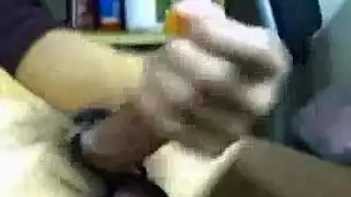 حفلة جنس روسي متطرفة مع طاقة مسيطرة