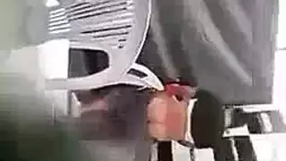 إباحية مدبلجة عربية: أم ممتلئة الجسم تأخذ كل شيء