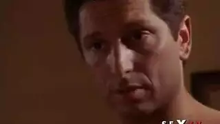 لا يمكن نسيان هذا الوجه المُغتصب بخشونة