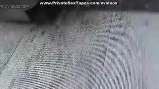 أفلام سكس مدبلجة بالعربية: نكاح بصوت محلي