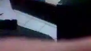 جنس جماعي مع أمهات مثيرة: نساء ذوات خبرة في فعل جماعي عنيف