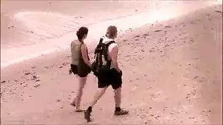 بث محتوى كاي باركر الإباحية الكلاسيكي مجانًا