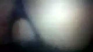 الممثلة الهندية سندورة تئن بصوت عال في شريط جنس عنيف