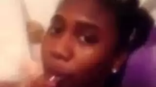 قذف داخلي عميق لـ milf الكورية بعد جنس إباحي مكثف