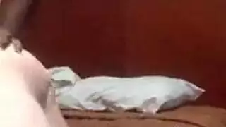 بخ الشرج الملا طفة راعية البقر العكسي