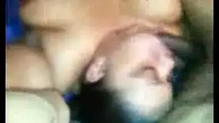 ماراثون جنسي منهك: أفضل المشاهد الإباحية