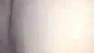 أرقى الأفلام الإيروتيكية للليالي البرية