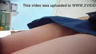 بيقولها ياشرموط