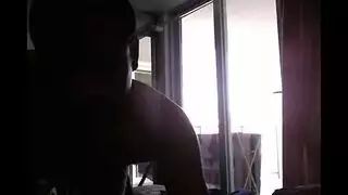 قوة نسائية كاملة رجال مستخدمون كألعاب جنسية