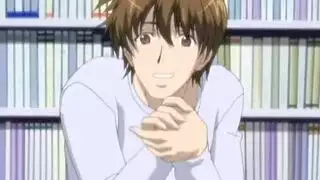 فتاة أنيمي صغيرة تُمارس الجنس بقوة في فتحتها الوردية الضيقة