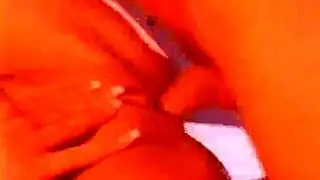 تصوركسهمصرى