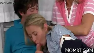 جنس شرجي وصريح مع أجواء بوليوودية