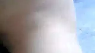 مقاطع إباحية متحركة ساخنة