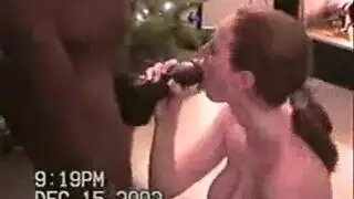 عاهرات سعوديات محجبات ذوات أثداء كبيرة في فيلم إباحي صريح بقسوة