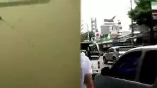 صورنياك فلاحي